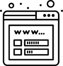 Développement