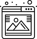UI Design